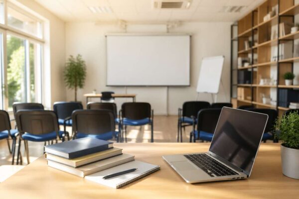 TPE Var Services