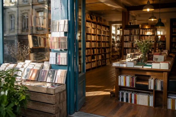 Librairie Esoterique De L Age D Or