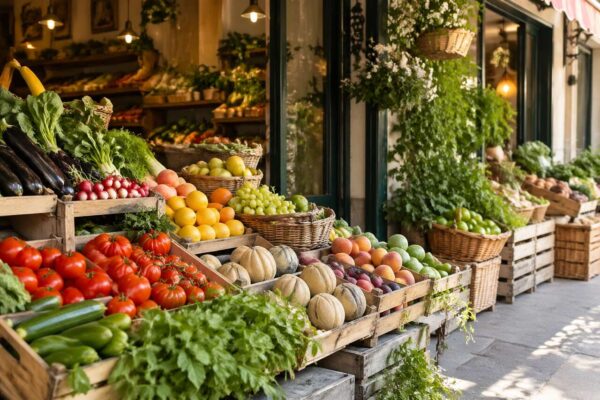 La petite Provence