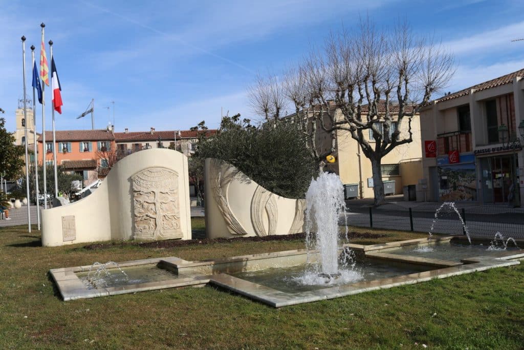 Stationnement interdit vendredi pour le marché malgré le Bol d’Or ce week-end