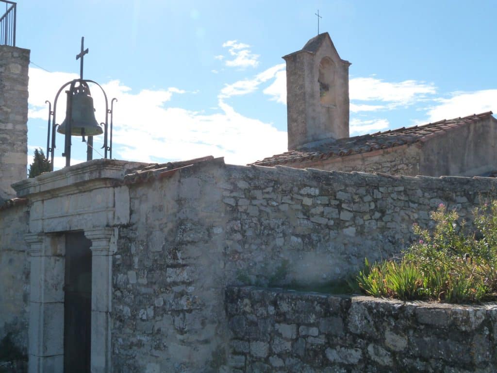 Maintenance de l’éclairage public sur la commune ce jeudi 24 septembre