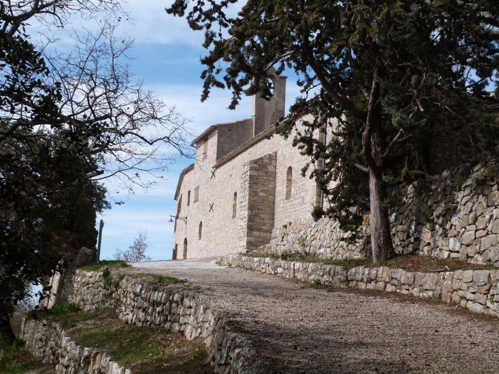 Comédie pagnolesque noces de rouille à la Maison des Arts